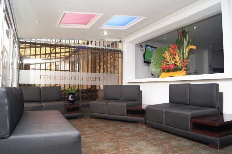 Hotel Zafiro Boutique Bogotá Esterno foto